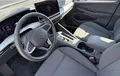 Miniature VOLKSWAGEN GOLF 1.5 eHybrid 204 DSG6 VW Edition photo 13 2126782