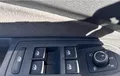 Miniature VOLKSWAGEN GOLF 1.5 eHybrid 204 DSG6 VW Edition photo 14 2126782