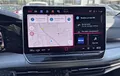 Miniature VOLKSWAGEN GOLF 1.5 eHybrid 204 DSG6 VW Edition photo 15 2126782