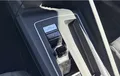 Miniature VOLKSWAGEN GOLF 1.5 eHybrid 204 DSG6 VW Edition photo 16 2126782