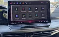 Miniature VOLKSWAGEN GOLF 1.5 eHybrid 204 DSG6 VW Edition photo 17 2126782
