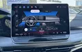 Miniature VOLKSWAGEN GOLF 1.5 eHybrid 204 DSG6 VW Edition photo 18 2126782
