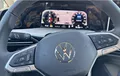 Miniature VOLKSWAGEN GOLF 1.5 eHybrid 204 DSG6 VW Edition photo 19 2126782