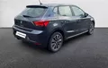 Miniature SEAT IBIZA 1.0 TSI 115 ch S/S DSG7 Copa extérieur avant 2131217