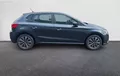 Miniature SEAT IBIZA 1.0 TSI 115 ch S/S DSG7 Copa extérieur côté droit 2131217