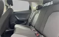 Miniature SEAT IBIZA 1.0 TSI 115 ch S/S DSG7 Copa extérieur arrière 2131217