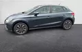 Miniature SEAT IBIZA 1.0 TSI 115 ch S/S DSG7 Copa extérieur trois quart arrière gauche 2131217