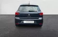 Miniature SEAT IBIZA 1.0 TSI 115 ch S/S DSG7 Copa extérieur côté gauche 2131217