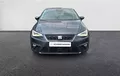 Miniature SEAT IBIZA 1.0 TSI 115 ch S/S DSG7 Copa photo 9 2131217