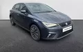 Miniature SEAT IBIZA 1.0 TSI 115 ch S/S DSG7 Copa photo 10 2131217