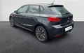 Miniature SEAT IBIZA 1.0 TSI 115 ch S/S DSG7 Copa photo 11 2131217