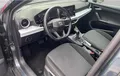 Miniature SEAT IBIZA 1.0 TSI 115 ch S/S DSG7 Copa photo 13 2131217