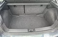 Miniature SEAT IBIZA 1.0 TSI 115 ch S/S DSG7 Copa photo 14 2131217