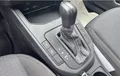 Miniature SEAT IBIZA 1.0 TSI 115 ch S/S DSG7 Copa photo 16 2131217