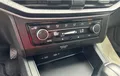 Miniature SEAT IBIZA 1.0 TSI 115 ch S/S DSG7 Copa photo 17 2131217