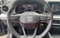 Miniature SEAT IBIZA 1.0 TSI 115 ch S/S DSG7 Copa photo 19 2131217