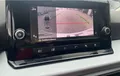 Miniature SEAT IBIZA 1.0 TSI 115 ch S/S DSG7 Copa photo 20 2131217