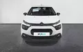 Miniature CITROEN C3 SOCIETE BLUEHDI 100 S&S BVM6 FEEL BUSINESS R extérieur avant 945454