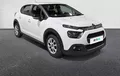 Miniature CITROEN C3 SOCIETE BLUEHDI 100 S&S BVM6 FEEL BUSINESS R extérieur trois quart avant droit 945454