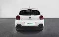 Miniature CITROEN C3 SOCIETE BLUEHDI 100 S&S BVM6 FEEL BUSINESS R extérieur trois quart arrière droit 945454