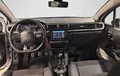 Miniature CITROEN C3 SOCIETE BLUEHDI 100 S&S BVM6 FEEL BUSINESS R extérieur côté gauche 945454