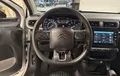 Miniature CITROEN C3 SOCIETE BLUEHDI 100 S&S BVM6 FEEL BUSINESS R photo 9 945454