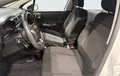 Miniature CITROEN C3 SOCIETE BLUEHDI 100 S&S BVM6 FEEL BUSINESS R photo 11 945454
