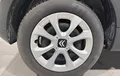 Miniature CITROEN C3 SOCIETE BLUEHDI 100 S&S BVM6 FEEL BUSINESS R photo 13 945454