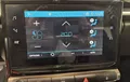 Miniature CITROEN C3 SOCIETE BLUEHDI 100 S&S BVM6 FEEL BUSINESS R photo 15 945454