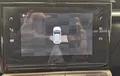 Miniature CITROEN C3 SOCIETE BLUEHDI 100 S&S BVM6 FEEL BUSINESS R photo 18 945454