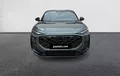 Miniature AUDI Q3 Sportback TFSI 150 ch Hybride S tronic 7 S line extérieur avant 5546
