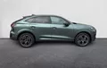 Miniature AUDI Q3 Sportback TFSI 150 ch Hybride S tronic 7 S line extérieur côté droit 5546