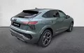 Miniature AUDI Q3 Sportback TFSI 150 ch Hybride S tronic 7 S line extérieur trois quart arrière droit 5546