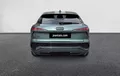 Miniature AUDI Q3 Sportback TFSI 150 ch Hybride S tronic 7 S line extérieur arrière 5546