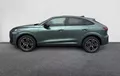 Miniature AUDI Q3 Sportback TFSI 150 ch Hybride S tronic 7 S line extérieur côté gauche 5546