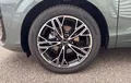 Miniature AUDI Q3 Sportback TFSI 150 ch Hybride S tronic 7 S line photo 9 5546