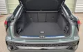 Miniature AUDI Q3 Sportback TFSI 150 ch Hybride S tronic 7 S line photo 10 5546