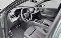 Miniature AUDI Q3 Sportback TFSI 150 ch Hybride S tronic 7 S line photo 11 5546