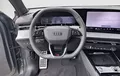 Miniature AUDI Q3 Sportback TFSI 150 ch Hybride S tronic 7 S line photo 12 5546