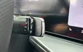 Miniature AUDI Q3 Sportback TFSI 150 ch Hybride S tronic 7 S line photo 13 5546