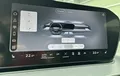 Miniature AUDI Q3 Sportback TFSI 150 ch Hybride S tronic 7 S line photo 14 5546