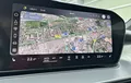 Miniature AUDI Q3 Sportback TFSI 150 ch Hybride S tronic 7 S line photo 15 5546