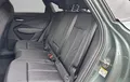 Miniature AUDI Q3 Sportback TFSI 150 ch Hybride S tronic 7 S line photo 17 5546