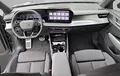 Miniature AUDI Q3 Sportback TFSI 150 ch Hybride S tronic 7 S line photo 18 5546