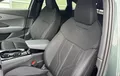 Miniature AUDI Q3 Sportback TFSI 150 ch Hybride S tronic 7 S line photo 19 5546