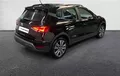 Miniature SEAT ARONA 1.0 TSI 110 ch Start/Stop DSG7 Copa extérieur avant 2126509