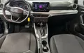Miniature SEAT ARONA 1.0 TSI 110 ch Start/Stop DSG7 Copa extérieur trois quart avant droit 2126509