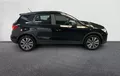 Miniature SEAT ARONA 1.0 TSI 110 ch Start/Stop DSG7 Copa extérieur côté droit 2126509