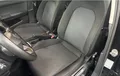 Miniature SEAT ARONA 1.0 TSI 110 ch Start/Stop DSG7 Copa extérieur trois quart arrière droit 2126509