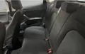 Miniature SEAT ARONA 1.0 TSI 110 ch Start/Stop DSG7 Copa extérieur arrière 2126509